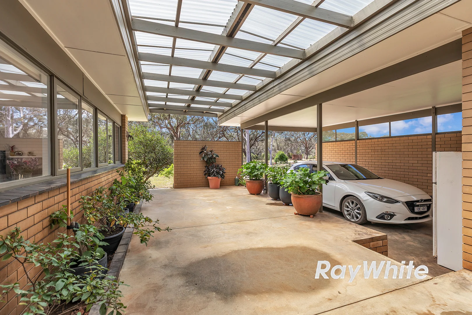 Additional image 6 of 87 Hall Road, Torrumbarry VIC 3562