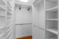 Additional image 17 of 3440 N Lake Shore Dr Apt 5A, Chicago, IL, 60657