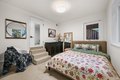 Additional image 47 of 16 Iron Springs Rd, Fairfax, CA, 94930