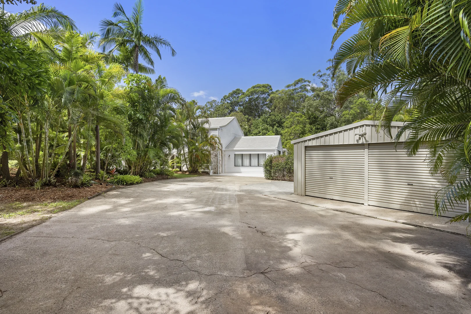 Additional image 30 of 28 Venn Parade, Thornlands QLD 4164