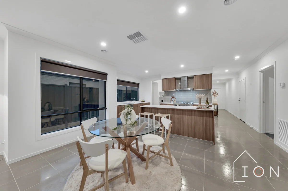 Additional image 10 of 16 Wonder Avenue, Clyde North VIC 3978