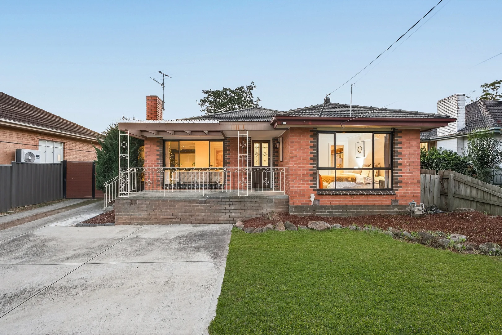 Additional image 2 of 34 Hastings Avenue, Blackburn South VIC 3130