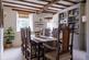Additional image 7 of Old Parsonage Farmhouse, Beetham, Milnthorpe, Cumbria LA7 7AL