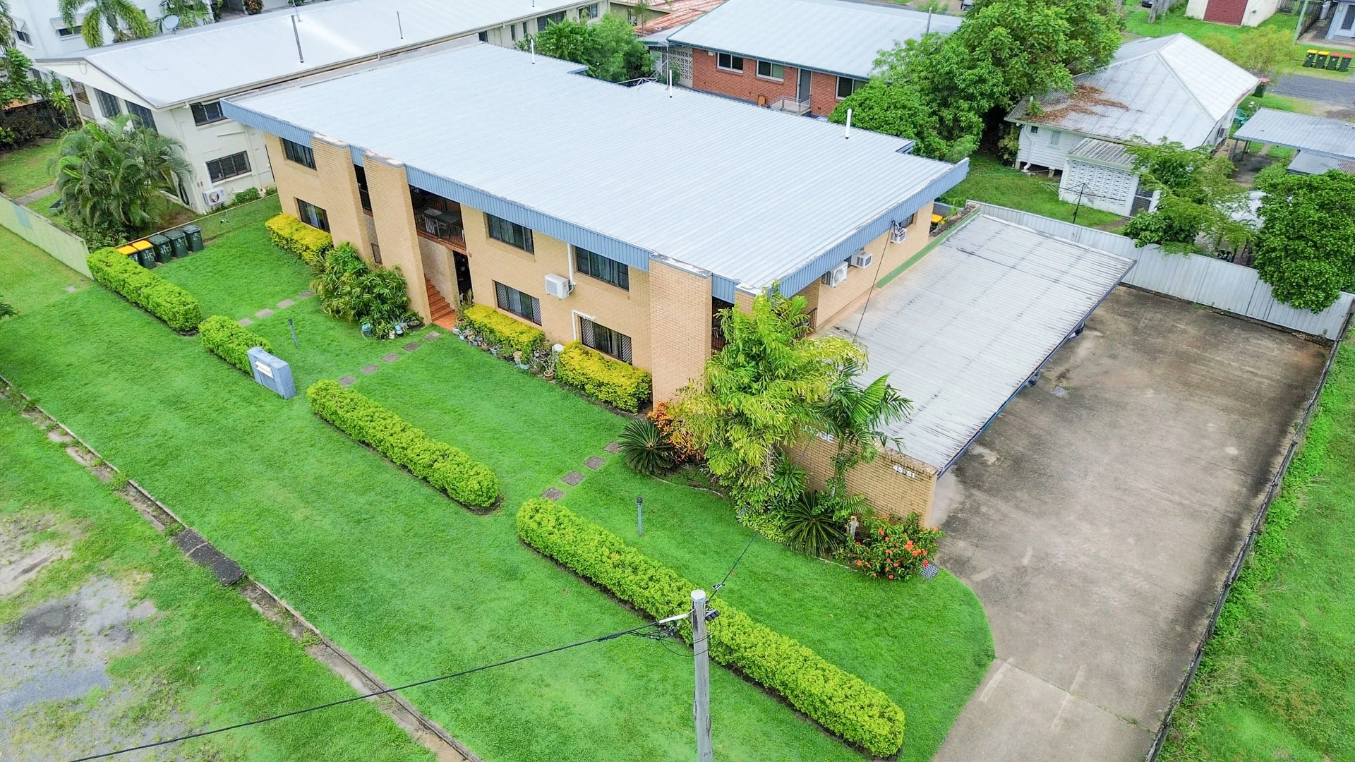 Additional image 8 of 45-51 Martyn Street, Parramatta Park QLD 4870