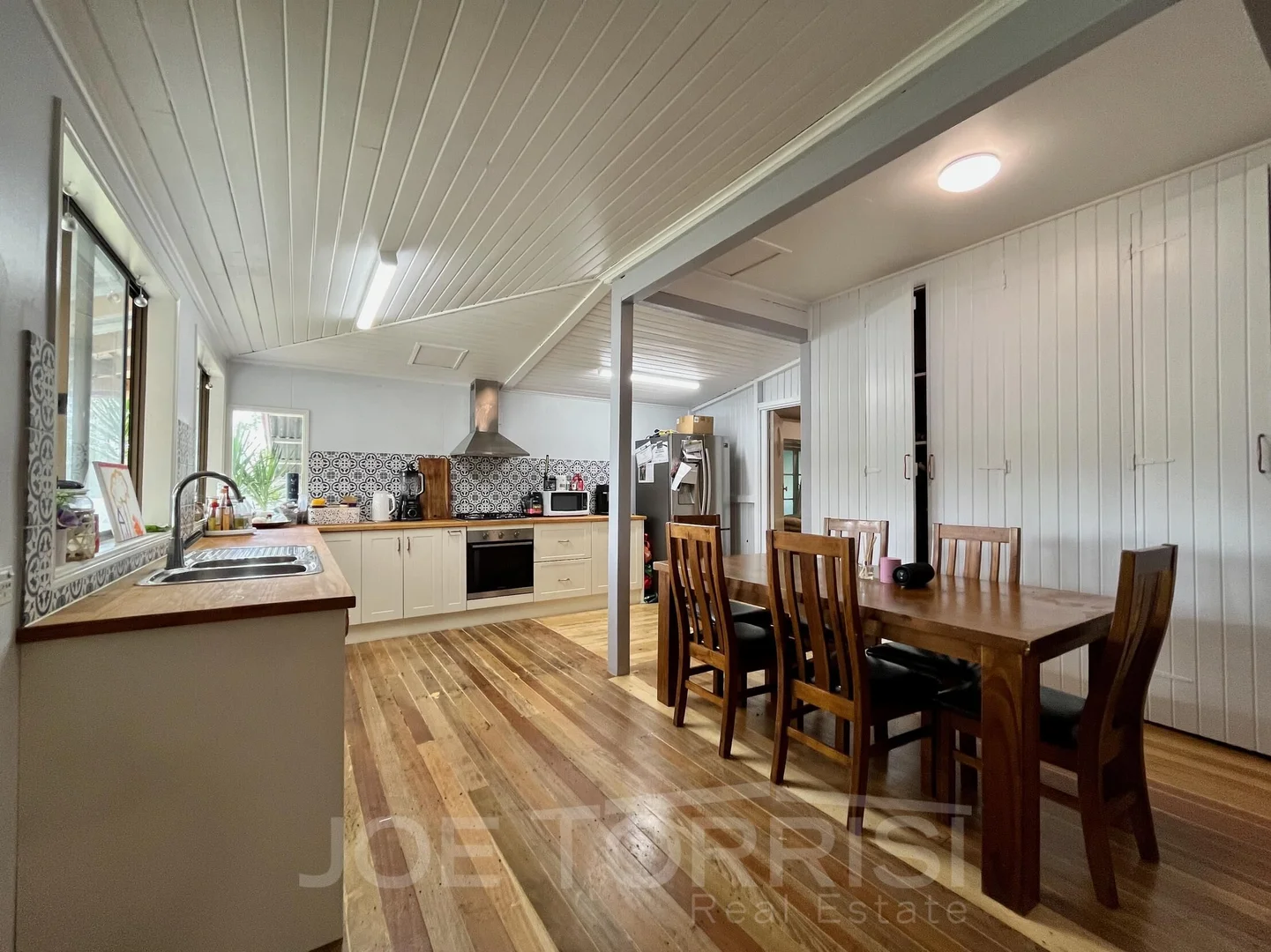 Additional image 4 of 6 Molloy Street, Mareeba QLD 4880