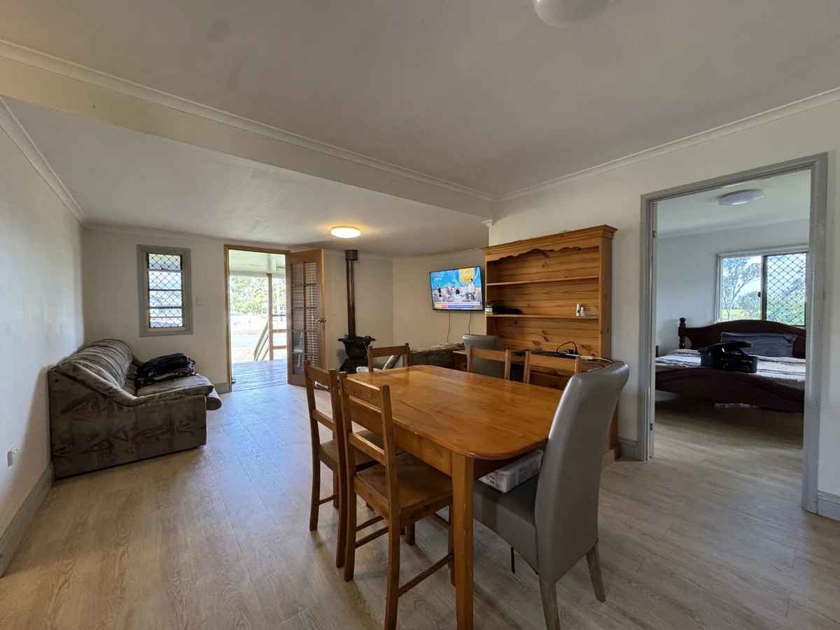 Additional image 3 of 1 Morse Street, Monto QLD 4630