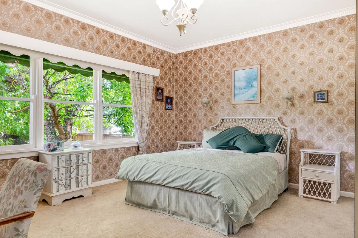 Additional image 12 of 24 Calvert Street, Colac VIC 3250