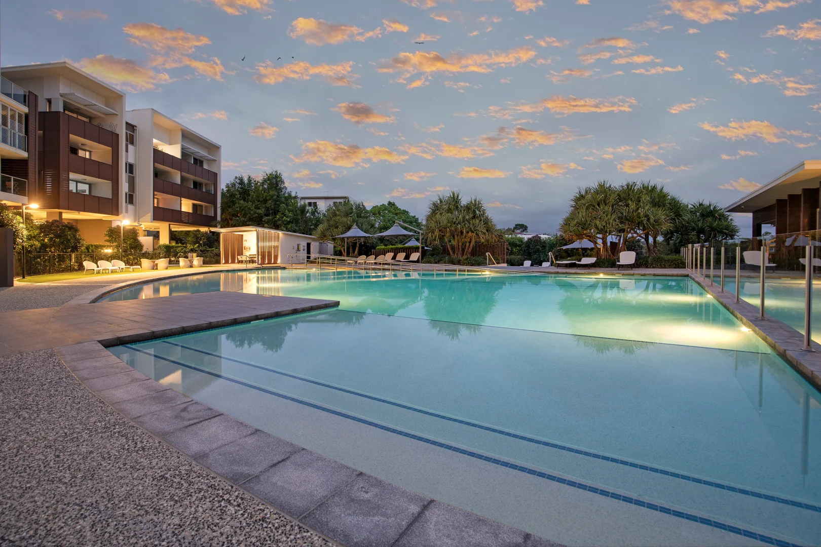 Additional image 22 of 132/93 Sheehan Avenue, Hope Island QLD 4212