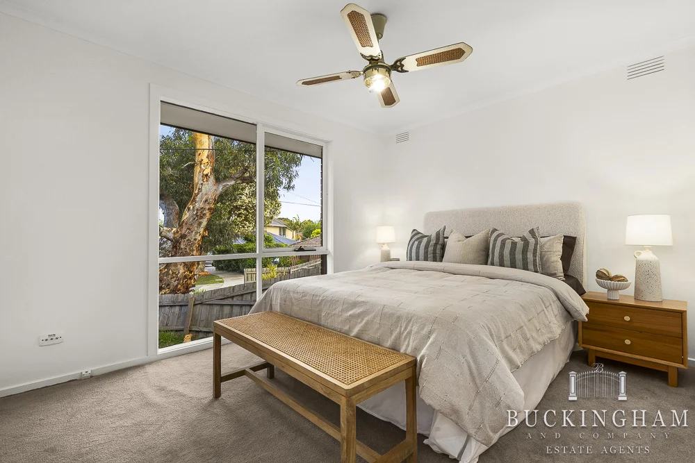 Additional image 6 of 11 Wordsworth Court, Bundoora VIC 3083