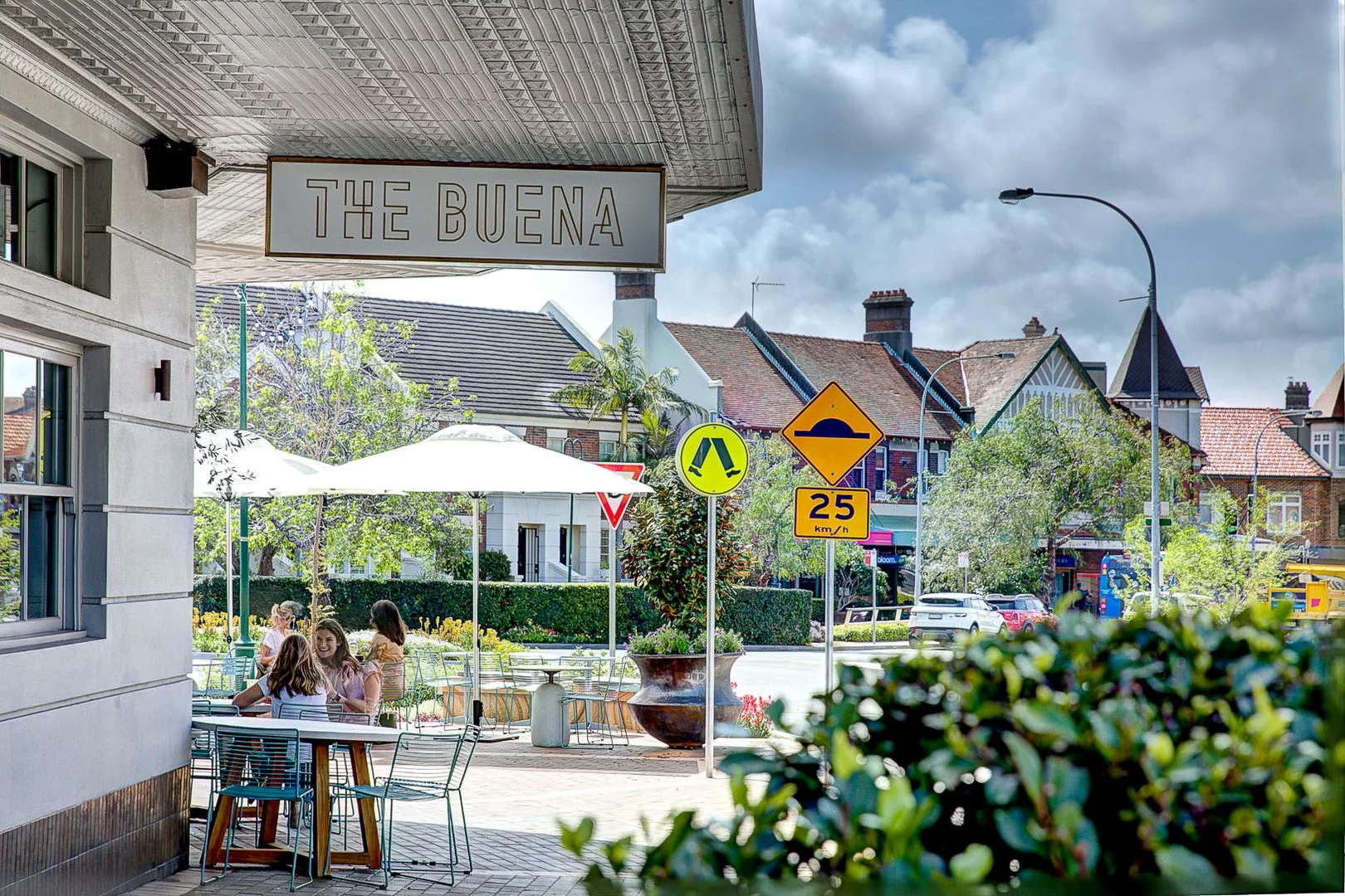 Additional image 12 of Apt 11/163 Avenue Road, Mosman NSW 2088