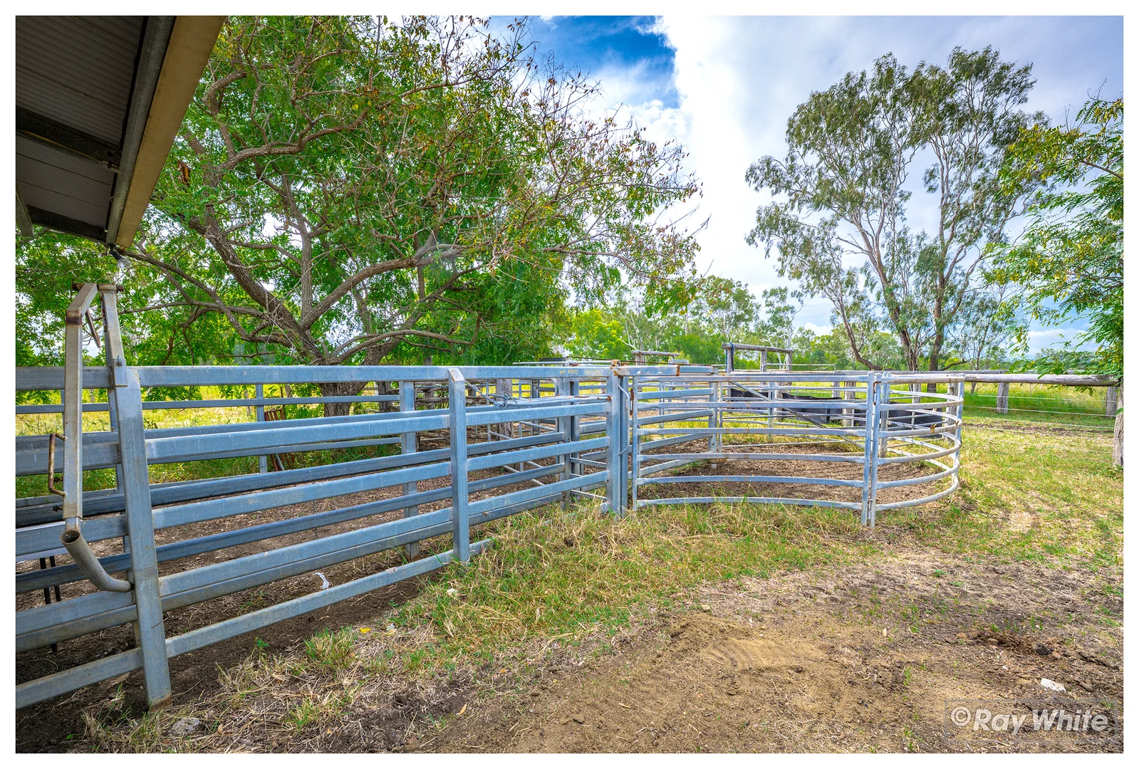 Additional image 12 of 253 Hunt Road, Alton Downs QLD 4702