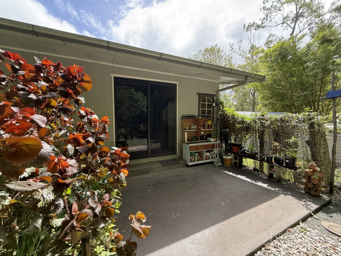 Additional image 13 of 10 Keetje Road, Bauple QLD 4650