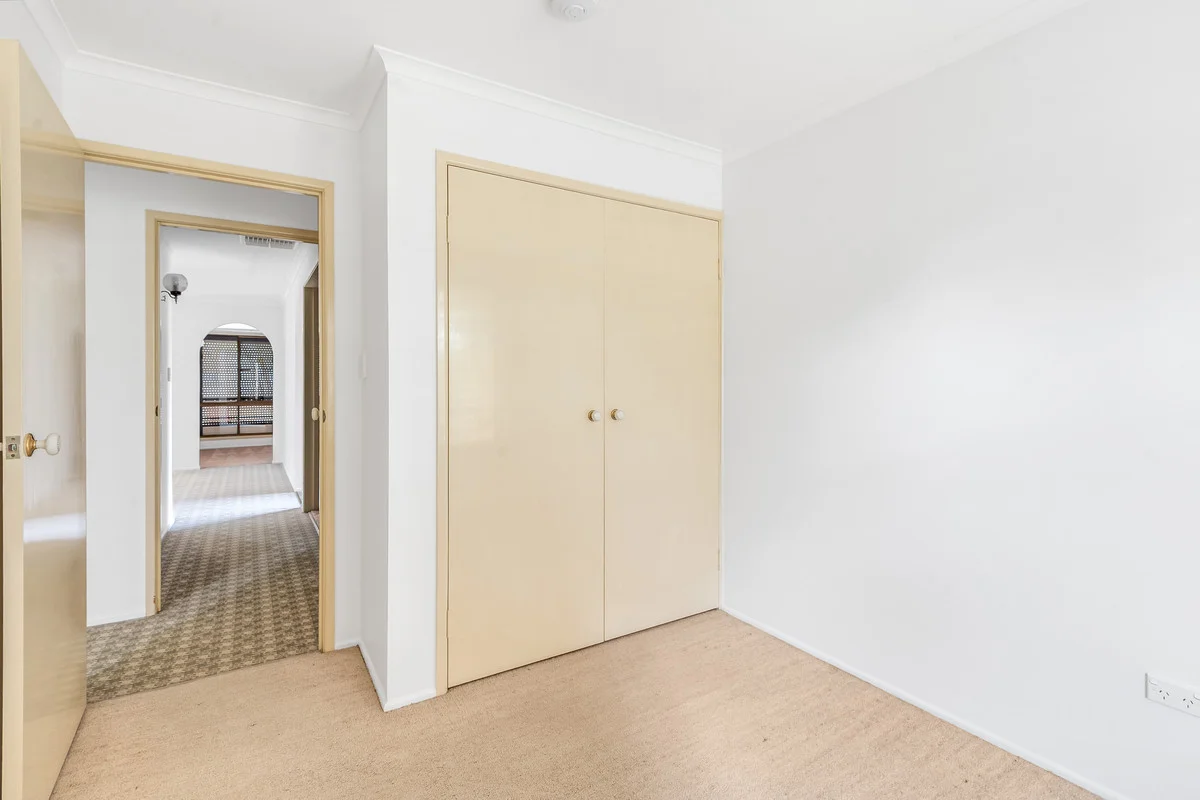 Additional image 13 of 121 Pratten Street, Warwick QLD 4370