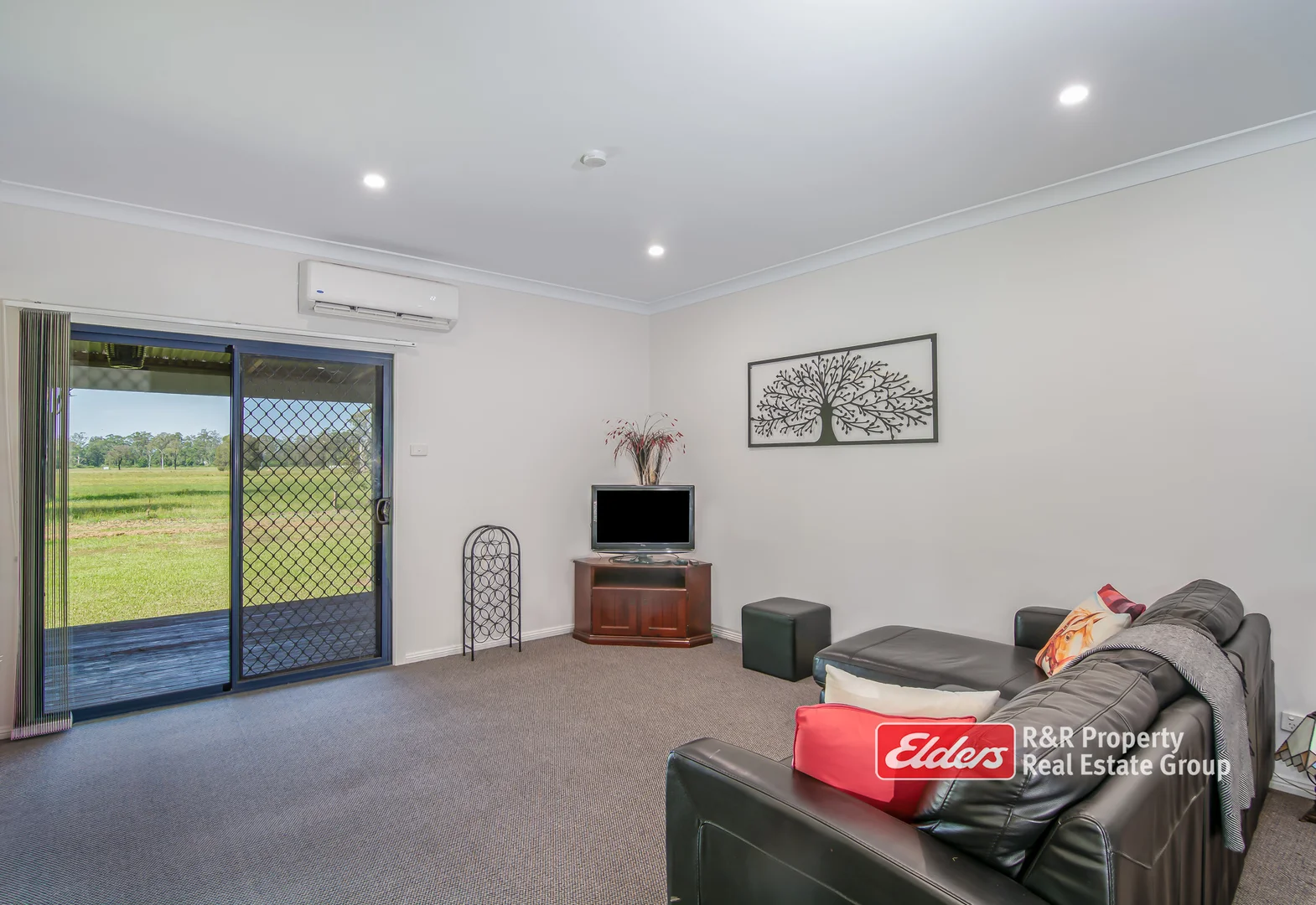 Additional image 16 of 133 Candoormakh Creek Road, Nabiac NSW 2312