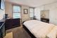 Additional image 18 of Ellerton Road, Surbiton KT6