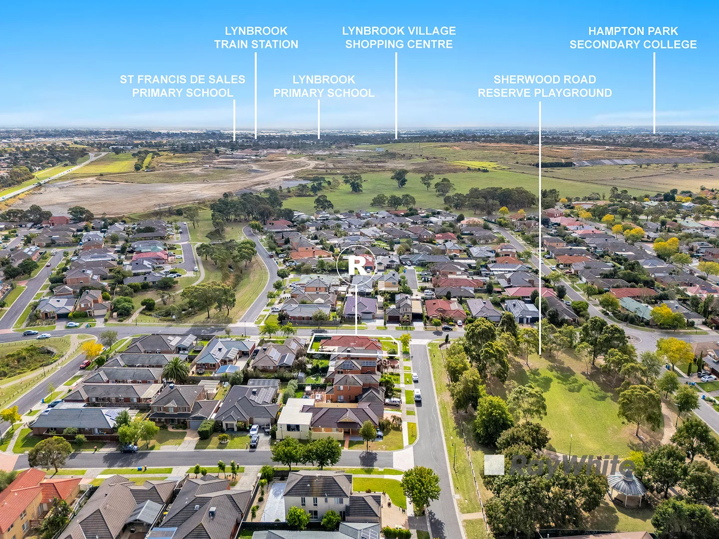 Additional image 24 of 1 Lansbury Drive, Narre Warren South VIC 3805