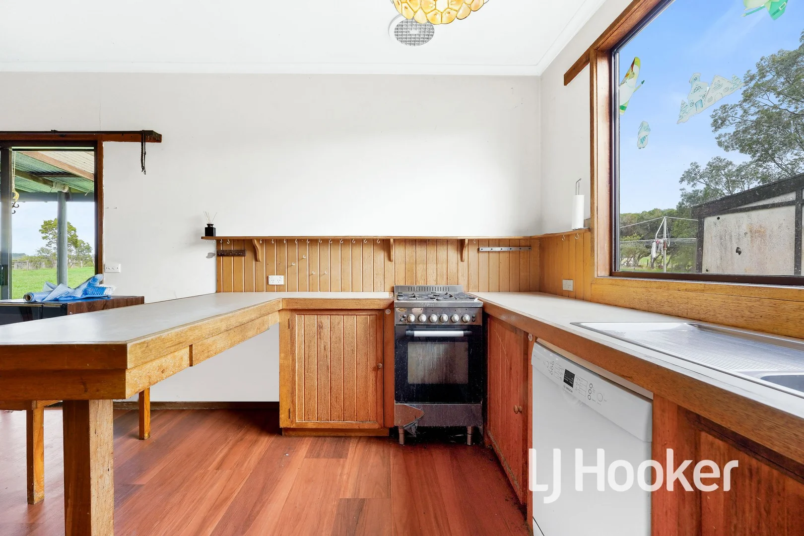 Additional image 11 of 65 Norris Road, Pakenham VIC 3810