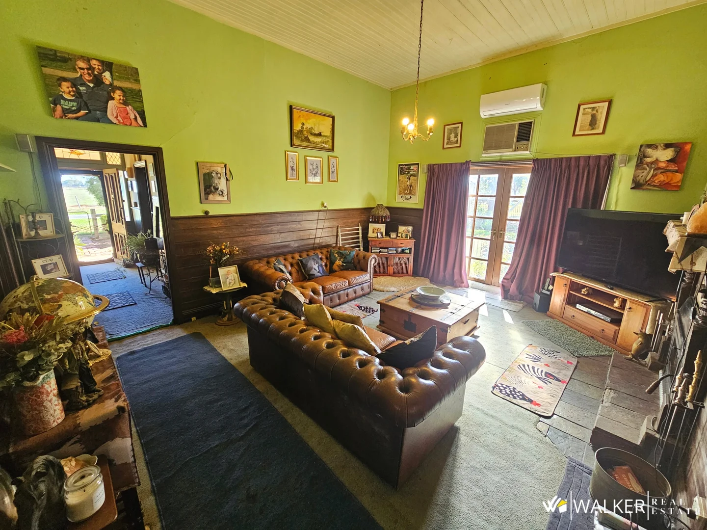 Additional image 13 of 360 Craddock Road, Cooma VIC 3616