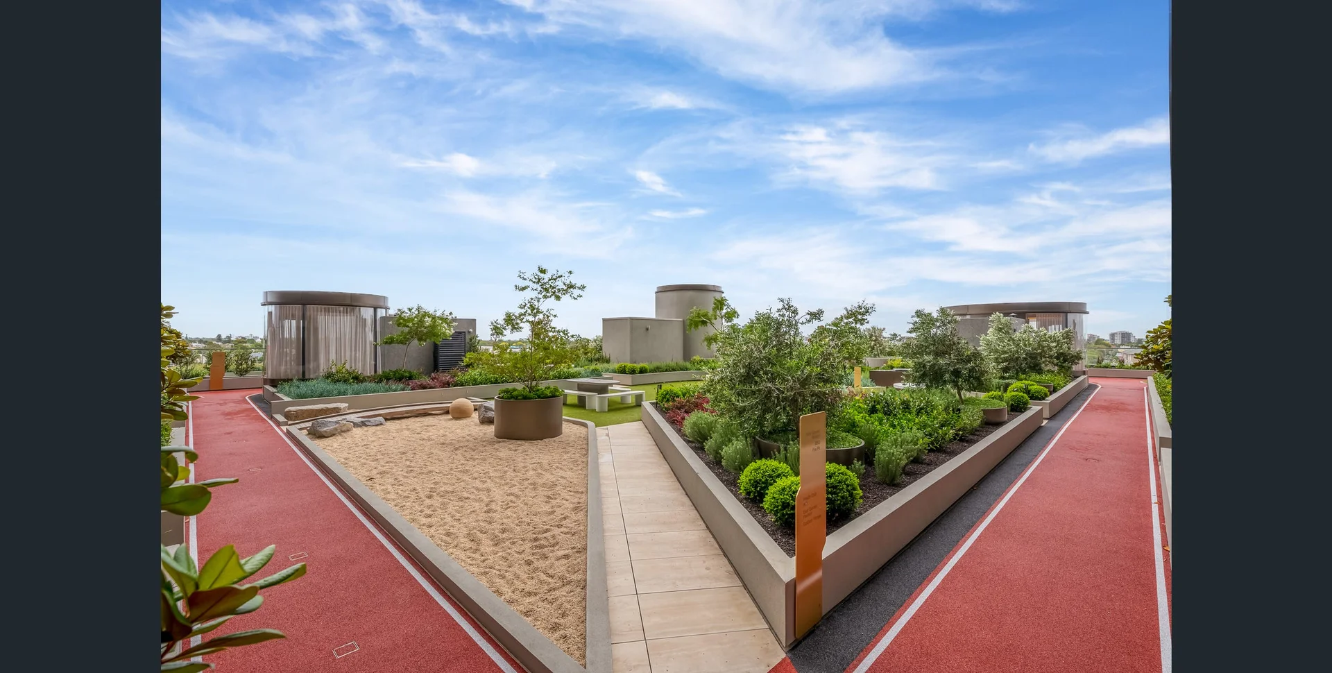 Additional image 12 of 1318/259 Normandy Road, South Melbourne VIC 3205