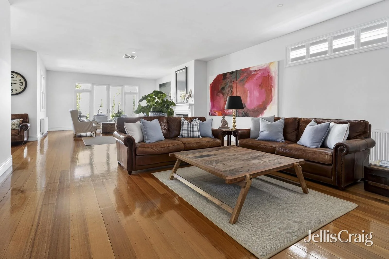 Additional image 22 of 5 Bell Parade, Drumcondra VIC 3215