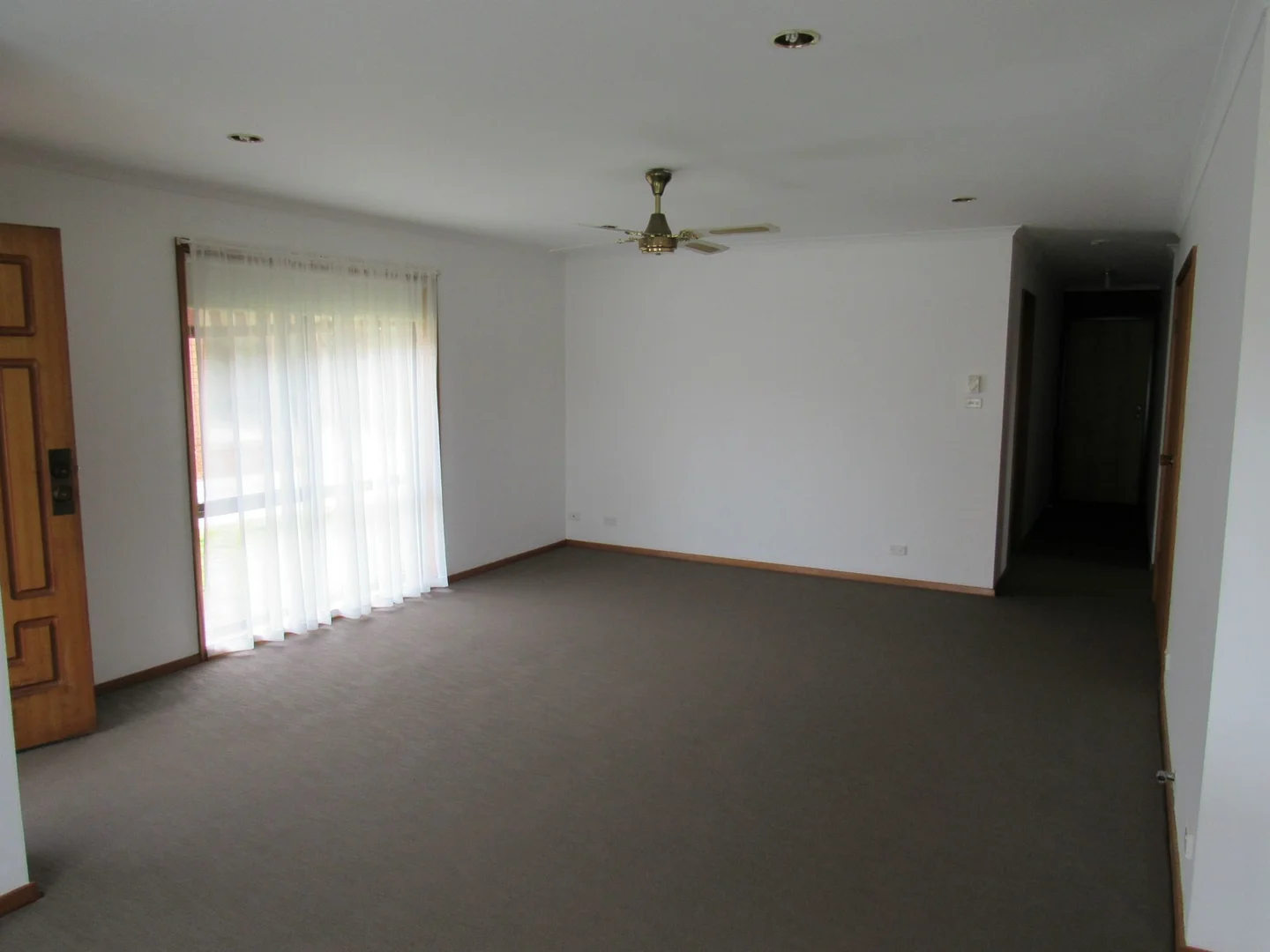 Additional image 8 of 3/196 Hume Street, Corowa NSW 2646