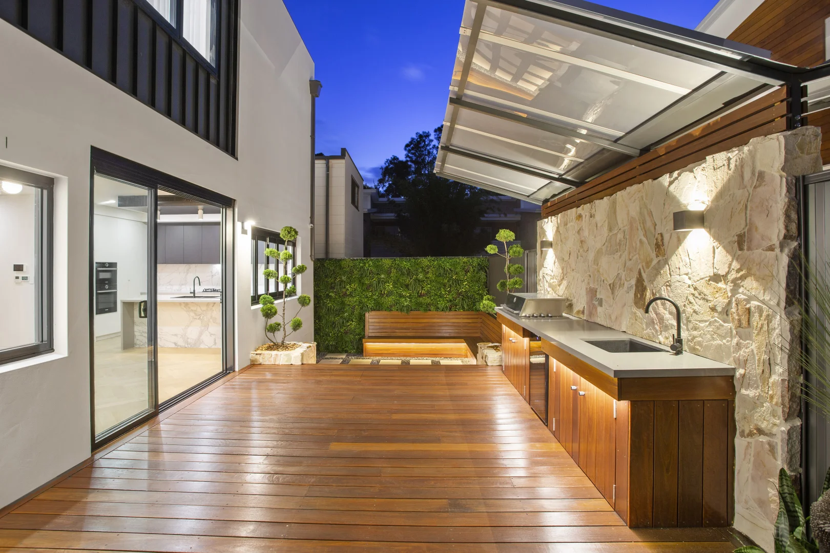 Additional image 11 of 22 Livingstone Avenue, Botany NSW 2019