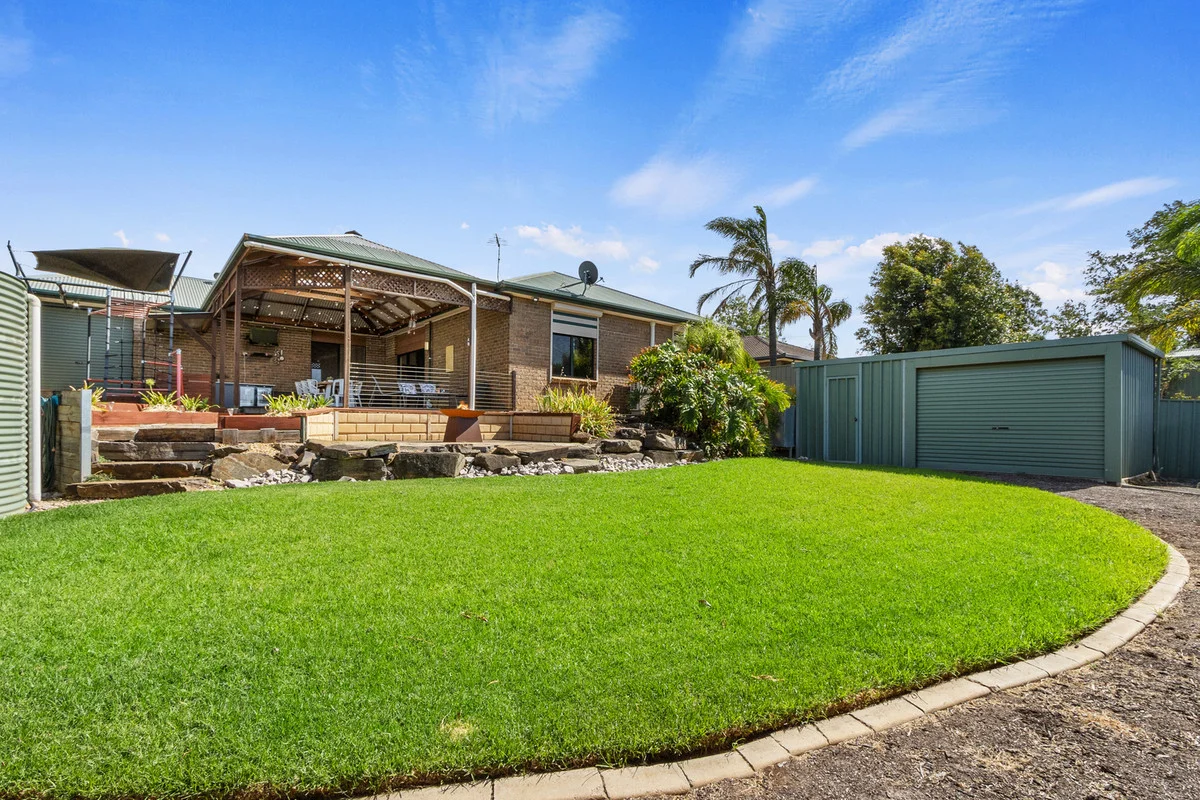 Additional image 23 of 2 Osprey Parade, Hewett SA 5118