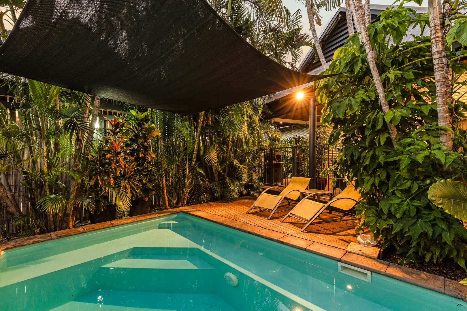 Additional image 32 of 12 De Pledge Way, Cable Beach WA 6726