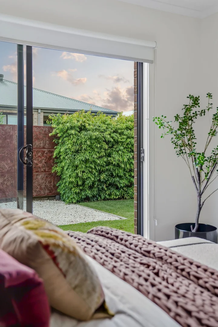 Additional image 5 of 220 Sovereign Drive, Mount Duneed VIC 3217