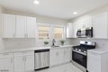 Additional image 12 of 154 Columbia Ave, Newark, NJ, 07106