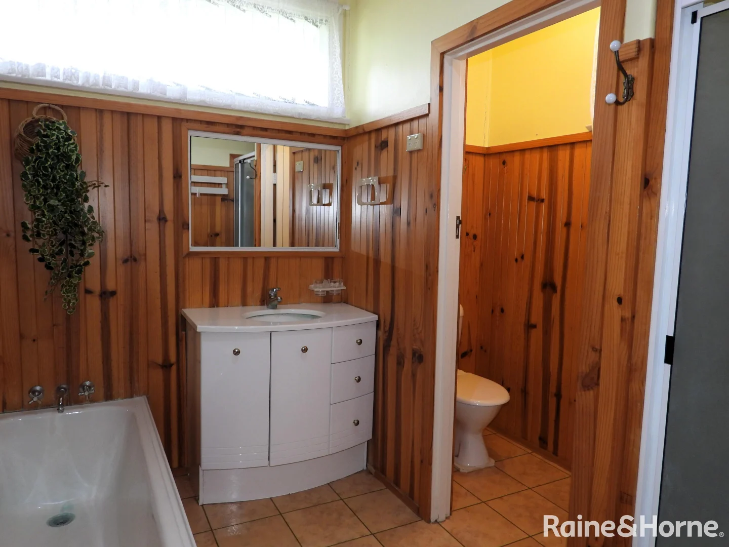 Additional image 16 of 335 Boston Street, Moree NSW 2400