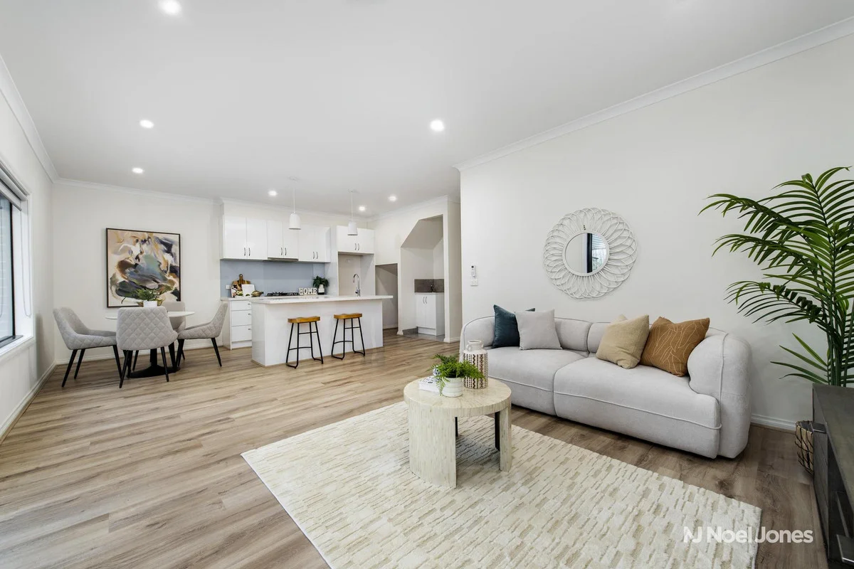 Additional image 12 of 2B Sussex Street, Ringwood VIC 3134