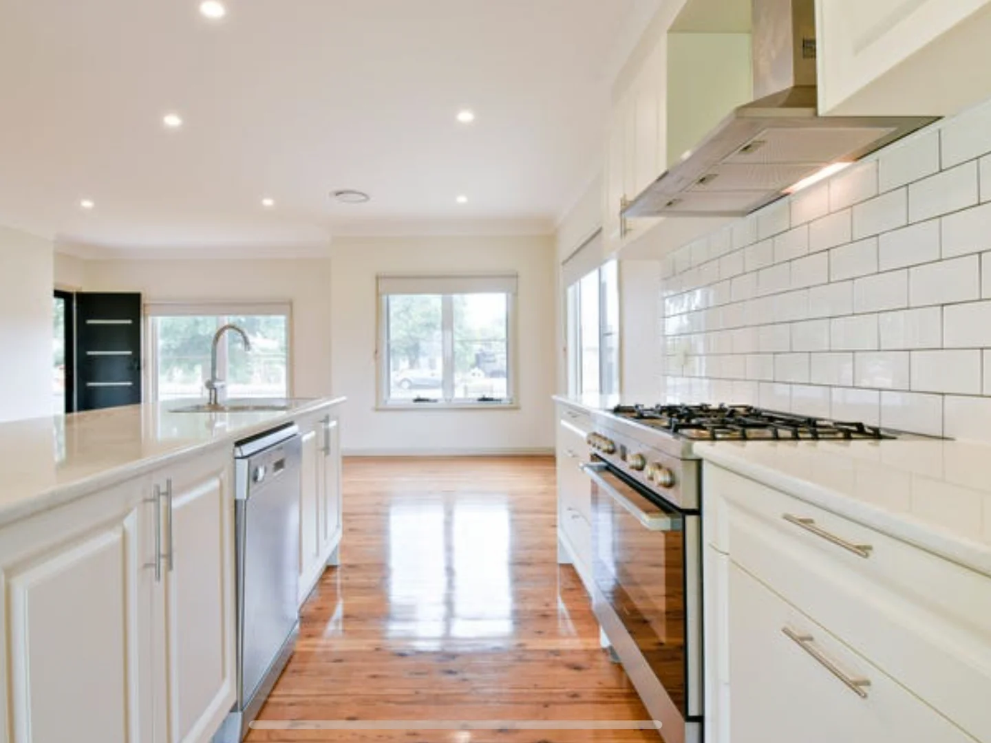 Additional image 2 of 84 North Street, Dubbo NSW 2830