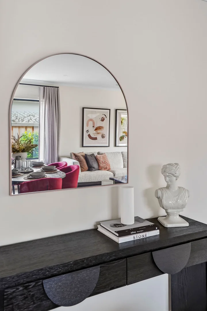 Additional image 9 of 220 Sovereign Drive, Mount Duneed VIC 3217