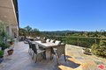 Additional image 27 of 4039 Cody Rd, Sherman Oaks, CA, 91403