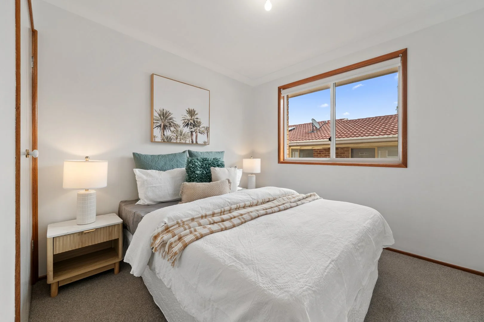 Additional image 14 of 5 Lahiff Place, Dunlop ACT 2615