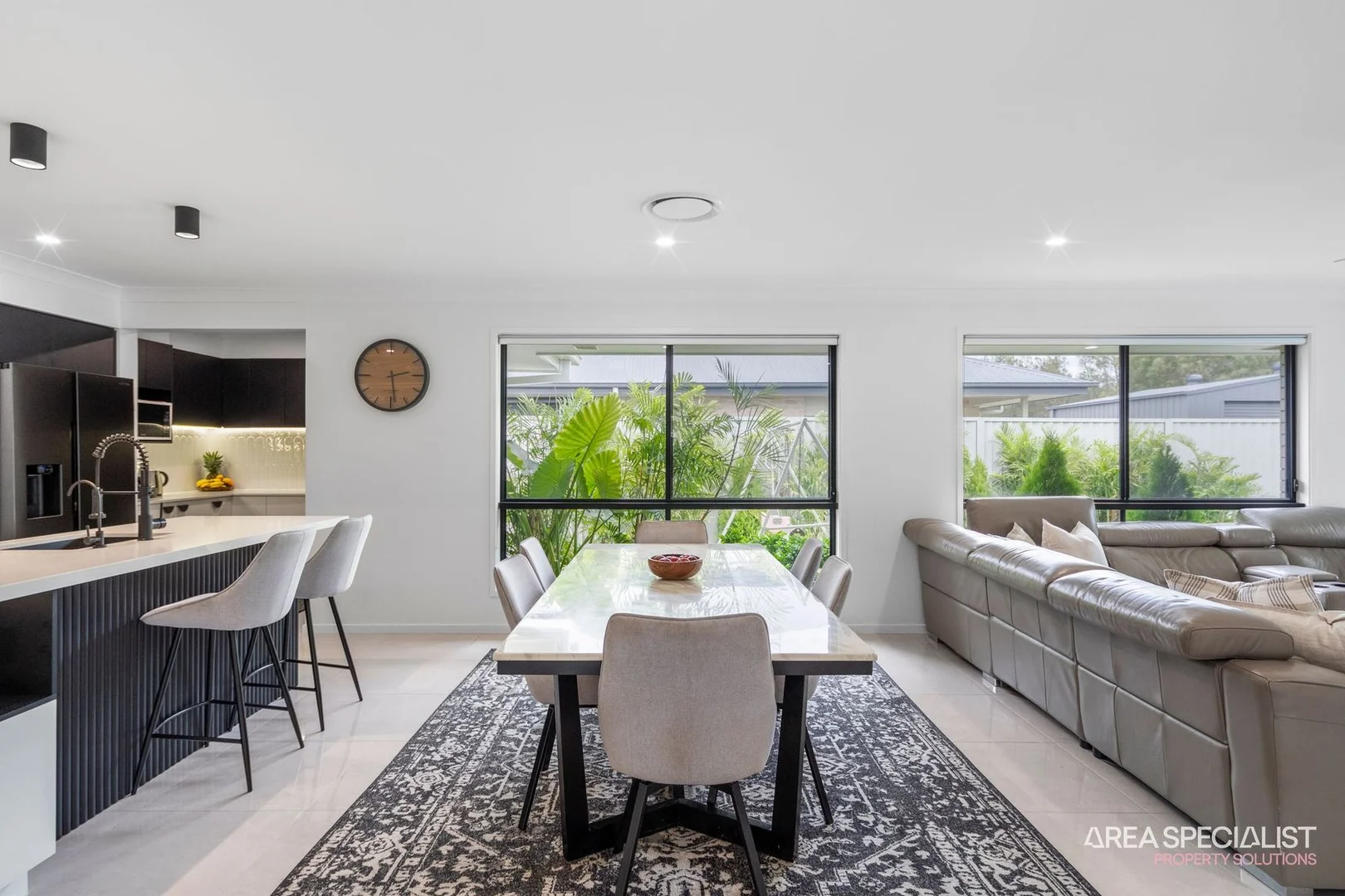 Additional image 9 of 22 Iluka Way, Jacobs Well QLD 4208