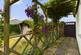 Additional image 14 of Poughill, Bude, Cornwall