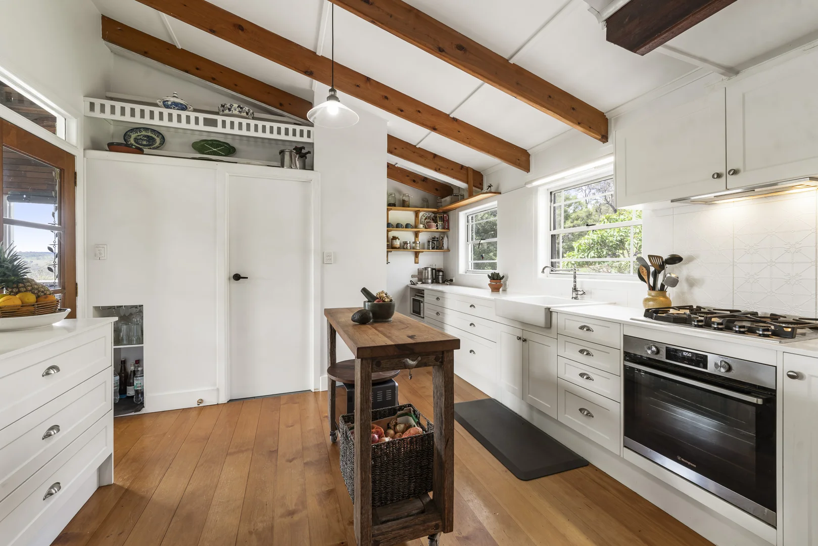 Additional image 4 of 55 Coolgardie Road, Doctor Creek QLD 4352