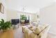 Additional image 6 of Poughill Road, Bude, Cornwall