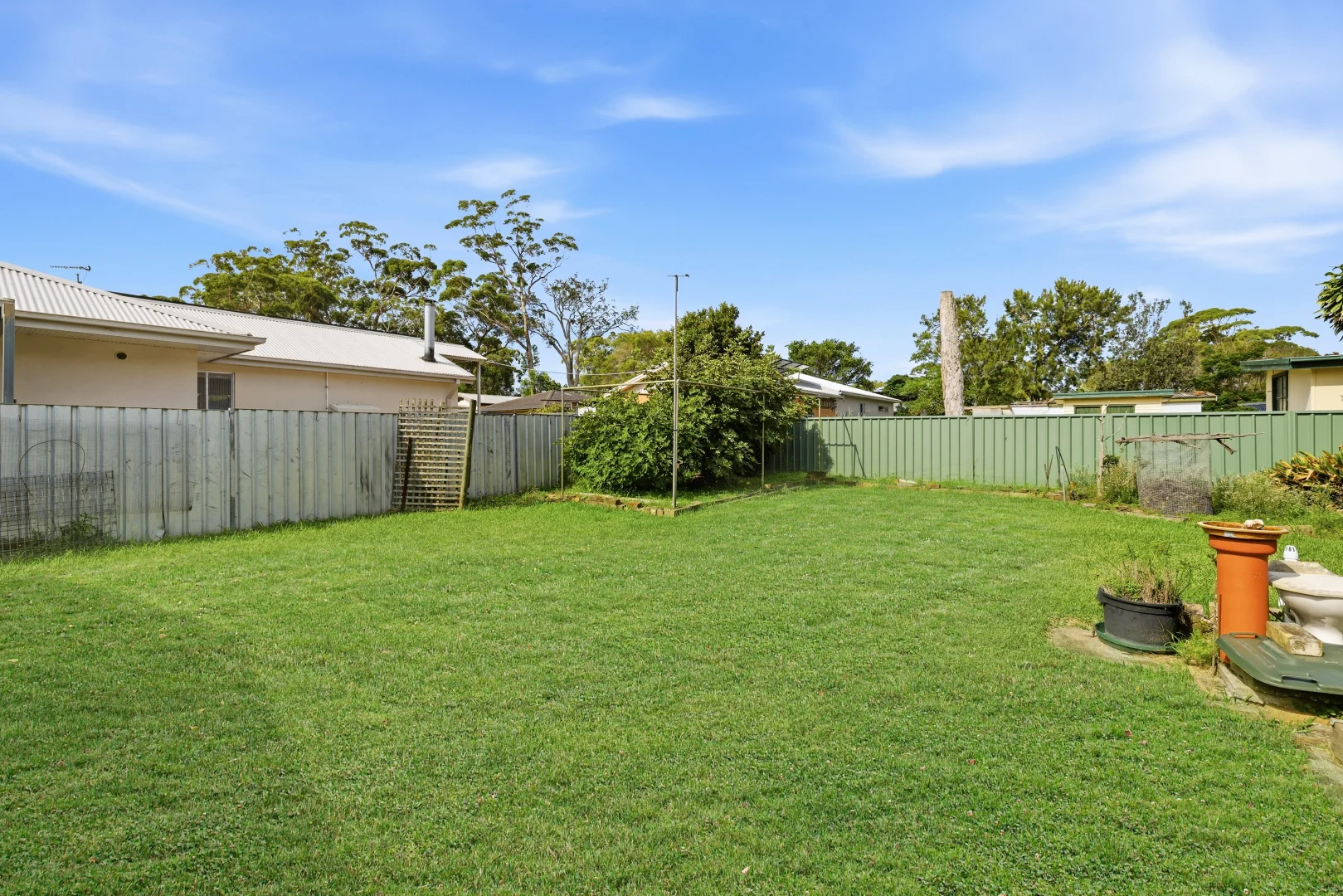 Additional image 18 of 91 Wearne Street, Callala Bay NSW 2540