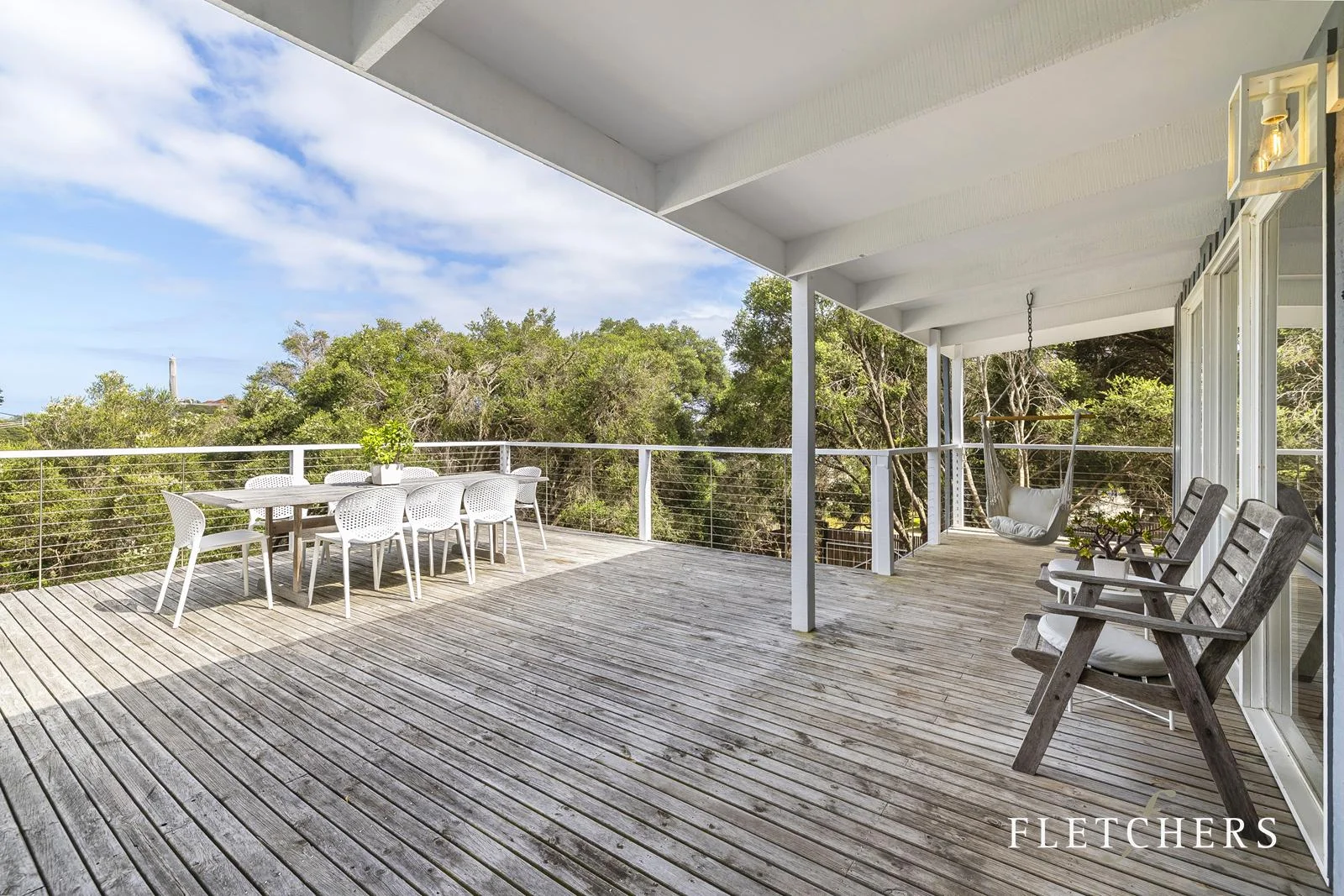 Additional image 6 of 18 Ellesmere Street, Blairgowrie VIC 3942