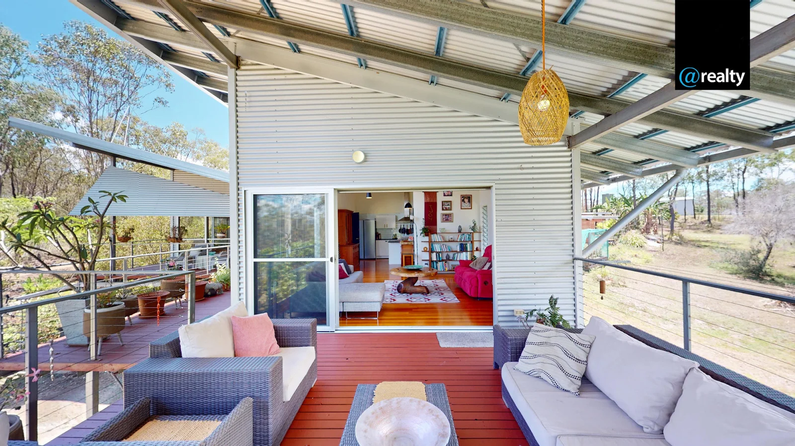 Additional image 29 of 82 Eucalyptus Road, Millstream QLD 4888