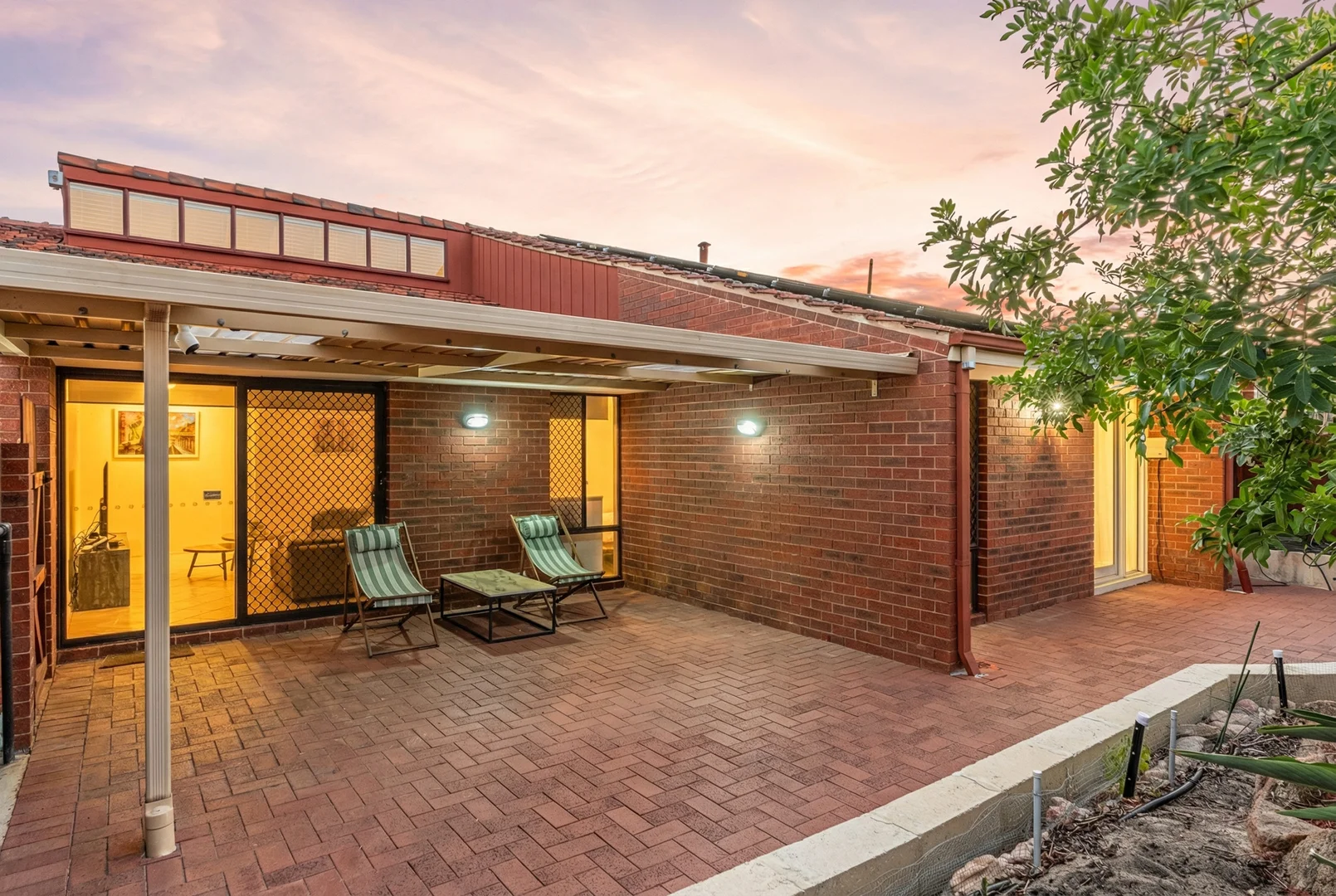 Additional image 27 of 22 Dagmar Way, Swan View WA 6056