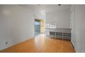 Additional image 9 of 1318 Taft St, Fairfield, CA, 94533