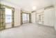 Additional image 6 of Cloudesdale Road, London SW17