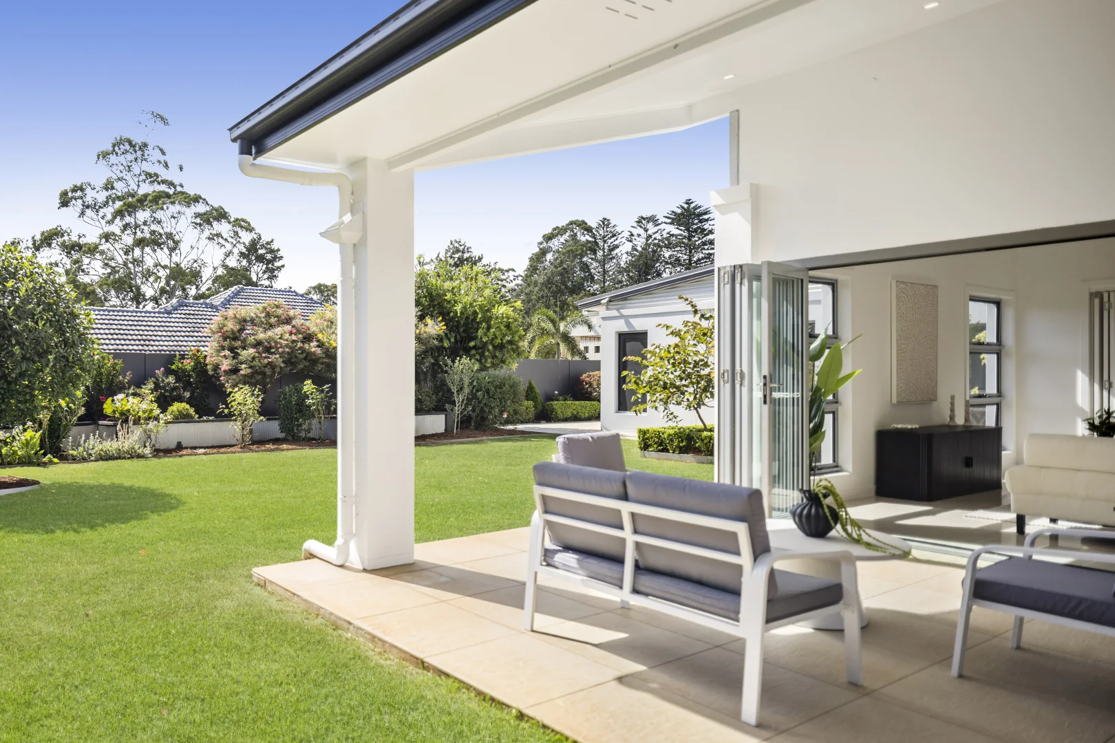 Additional image 14 of 6 Paringa Close, Middle Ridge QLD 4350