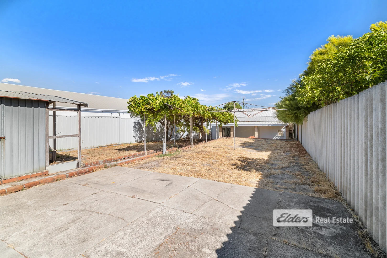 Additional image 21 of 70 Johnston Street, Collie WA 6225