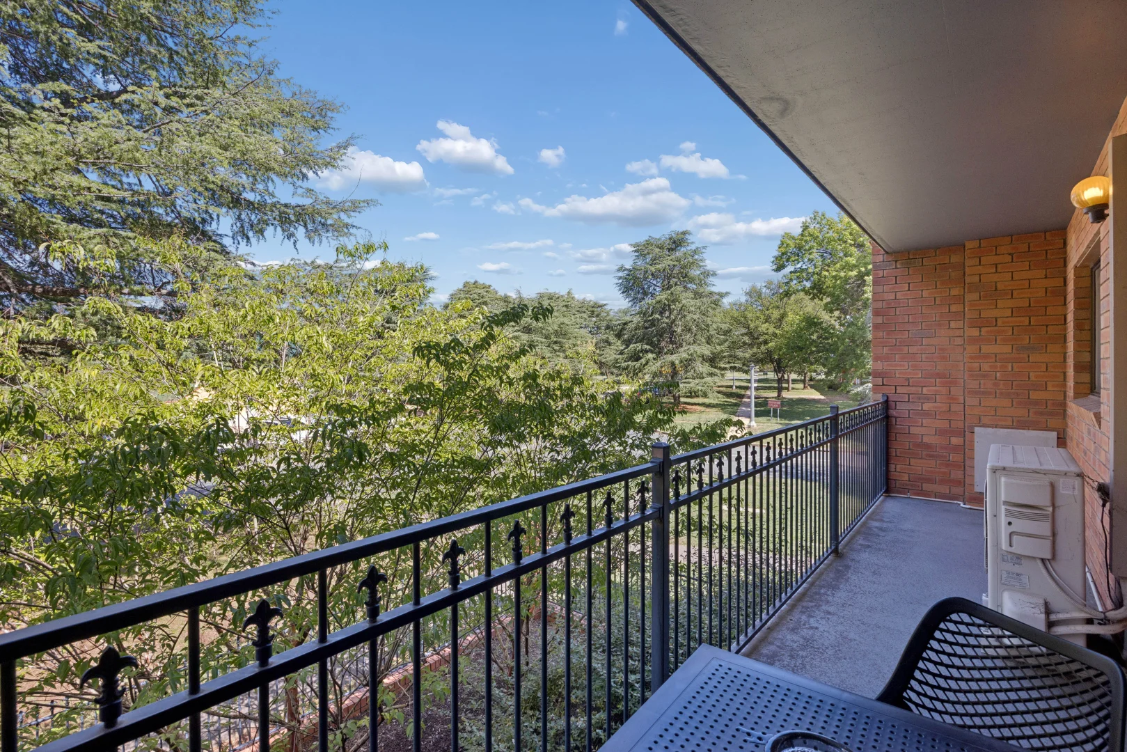 Additional image 12 of 21/9 Dawes Street, Griffith ACT 2603