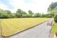Additional image 8 of Derby Road, Heaton Moor, Stockport, SK4